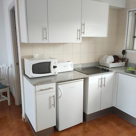 Castellsol Arenal Home Beach Punta Grossa Dış mekan fotoğraf