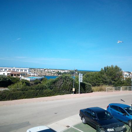 Castellsol Arenal Home Beach Punta Grossa Oda fotoğraf