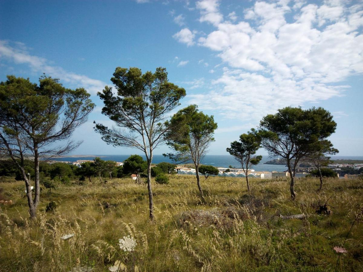Castellsol Arenal Home Beach Punta Grossa Dış mekan fotoğraf