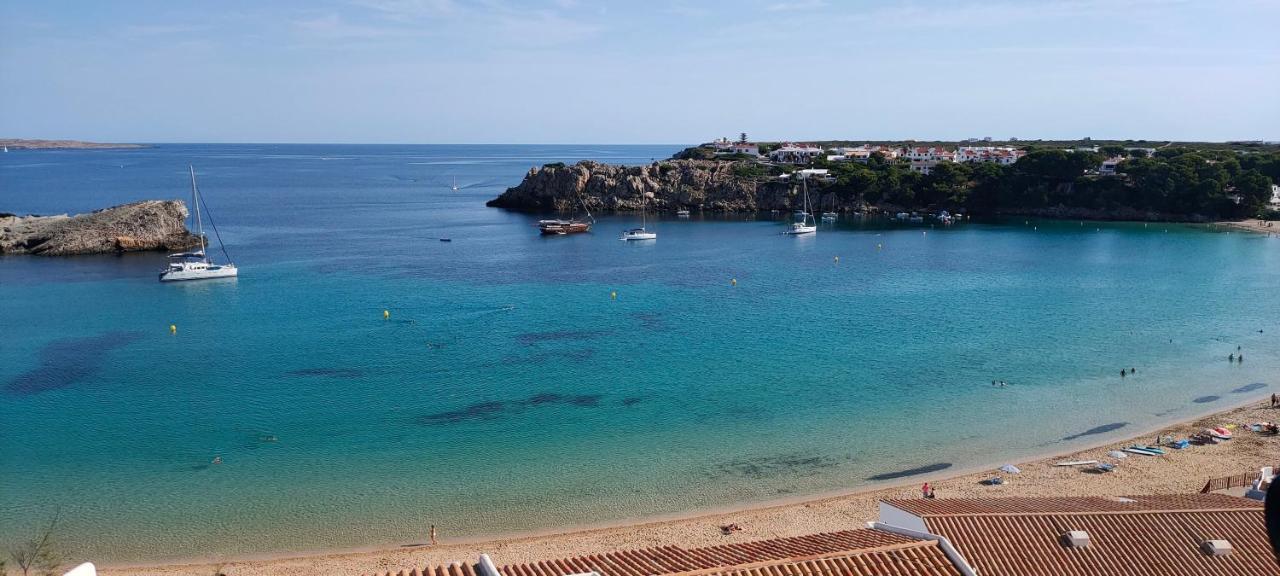 Castellsol Arenal Home Beach Punta Grossa Dış mekan fotoğraf