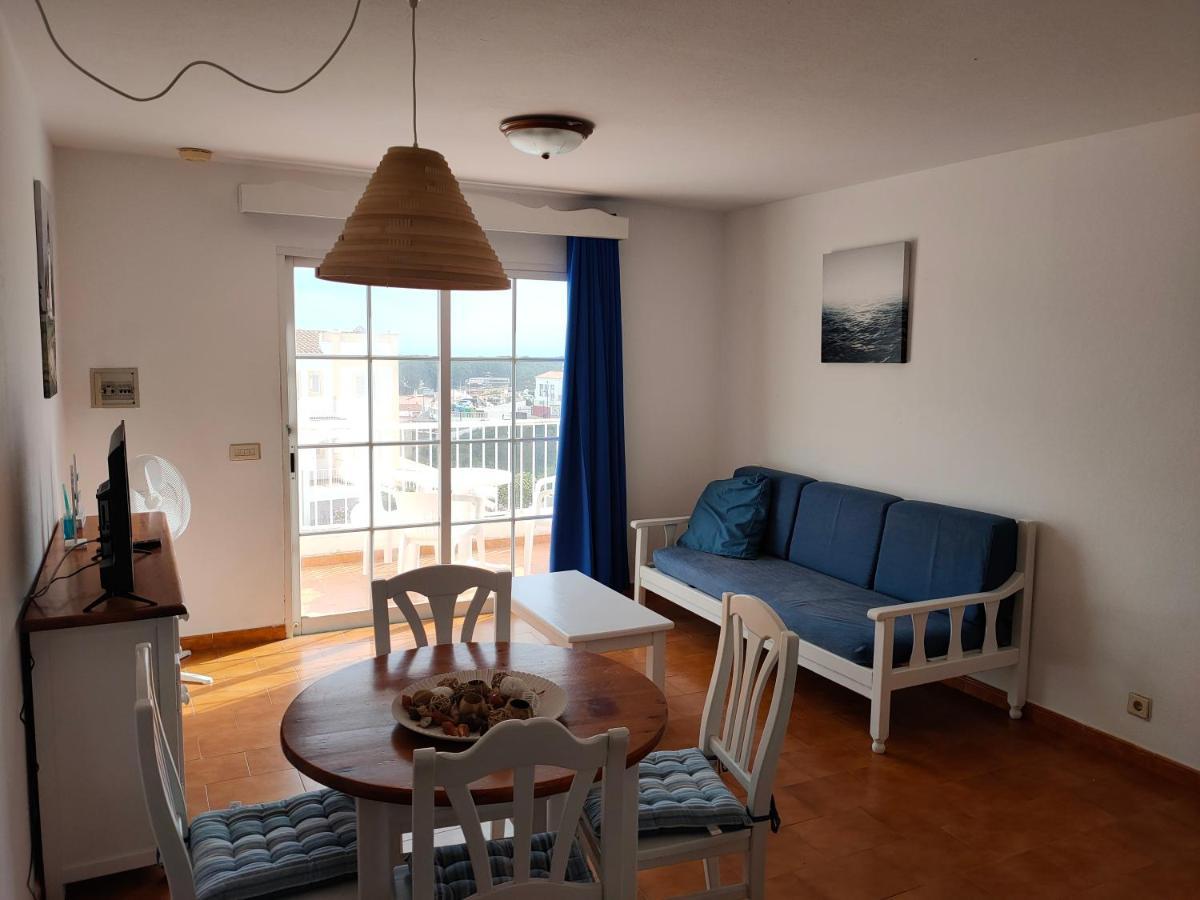 Castellsol Arenal Home Beach Punta Grossa Dış mekan fotoğraf