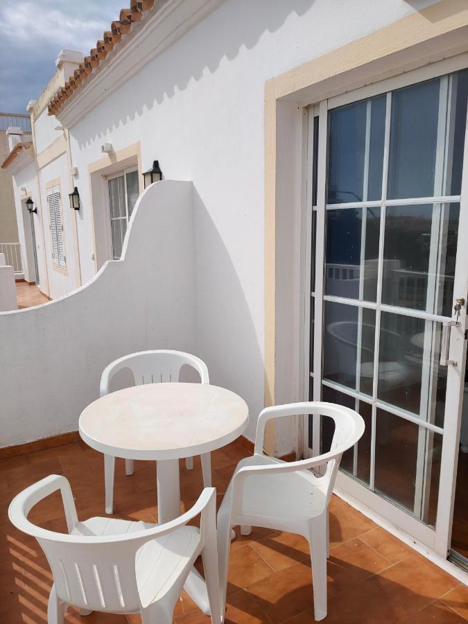 Castellsol Arenal Home Beach Punta Grossa Dış mekan fotoğraf