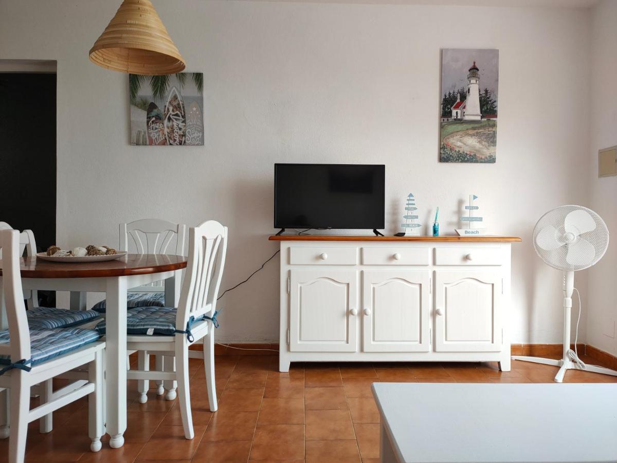 Castellsol Arenal Home Beach Punta Grossa Dış mekan fotoğraf