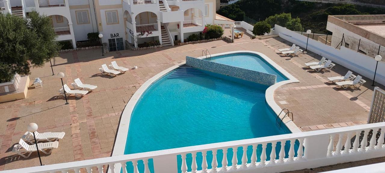 Castellsol Arenal Home Beach Punta Grossa Dış mekan fotoğraf