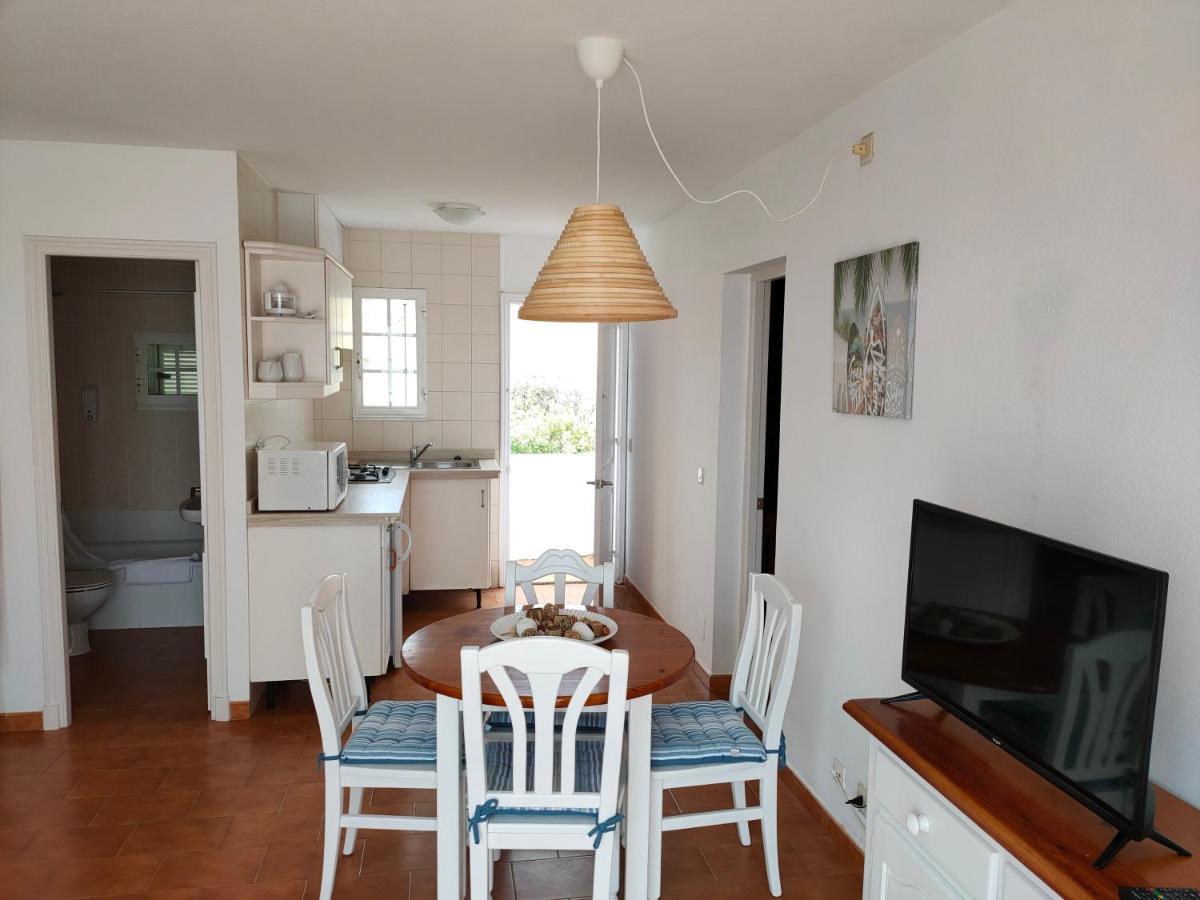 Castellsol Arenal Home Beach Punta Grossa Dış mekan fotoğraf