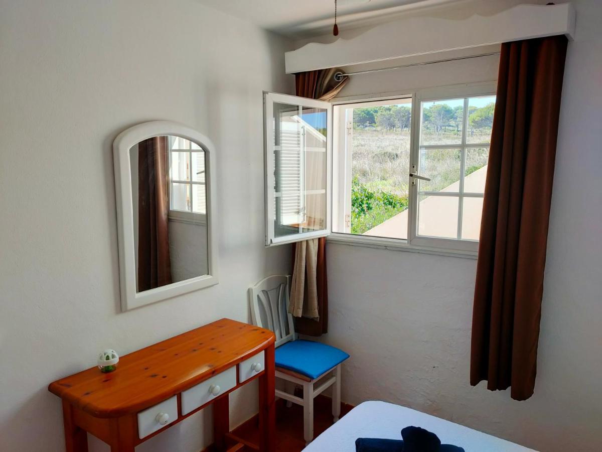 Castellsol Arenal Home Beach Punta Grossa Dış mekan fotoğraf