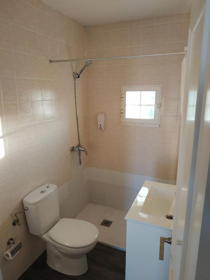 Castellsol Arenal Home Beach Punta Grossa Dış mekan fotoğraf