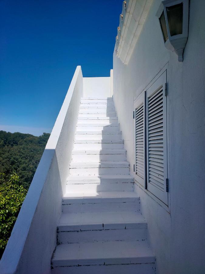 Castellsol Arenal Home Beach Punta Grossa Dış mekan fotoğraf