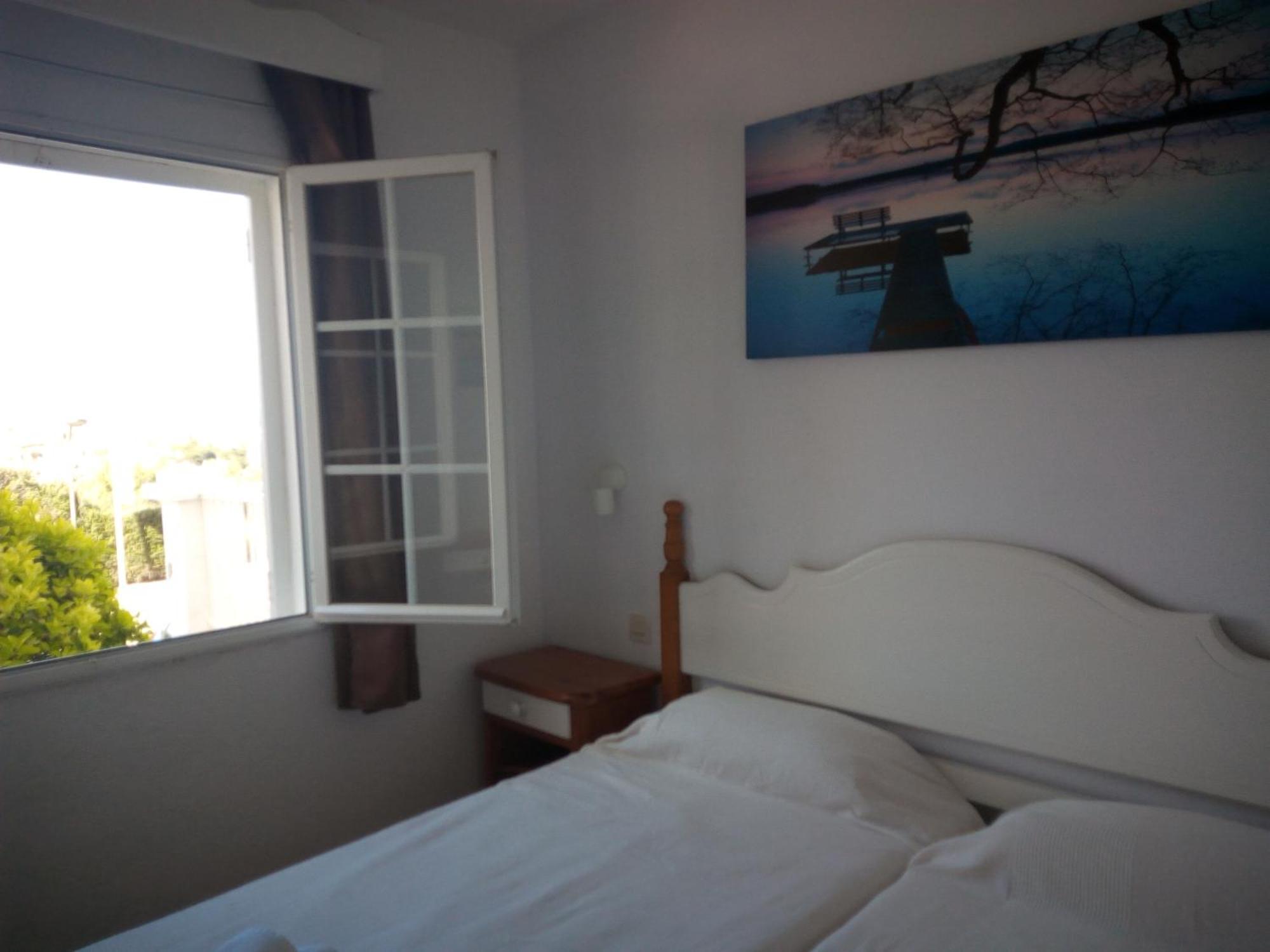 Castellsol Arenal Home Beach Punta Grossa Oda fotoğraf